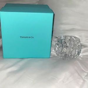 Tiffany & Co.
